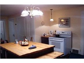 16 Linden Street Rochester, NH 03867 - Photo 6 of 9