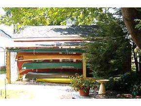 16 Linden Street Rochester, NH 03867 - Photo 8 of 9