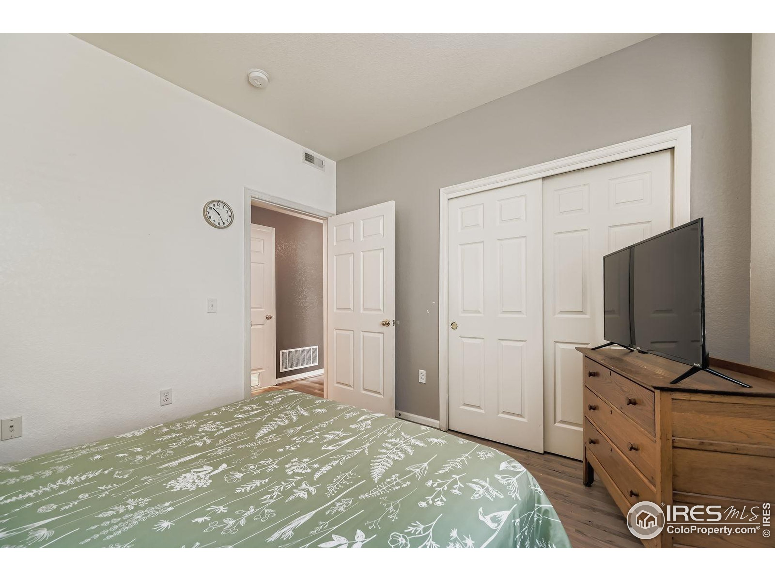 4501 Nelson Road, Unit 2101 Longmont, CO 80503 - Photo 11 of 11