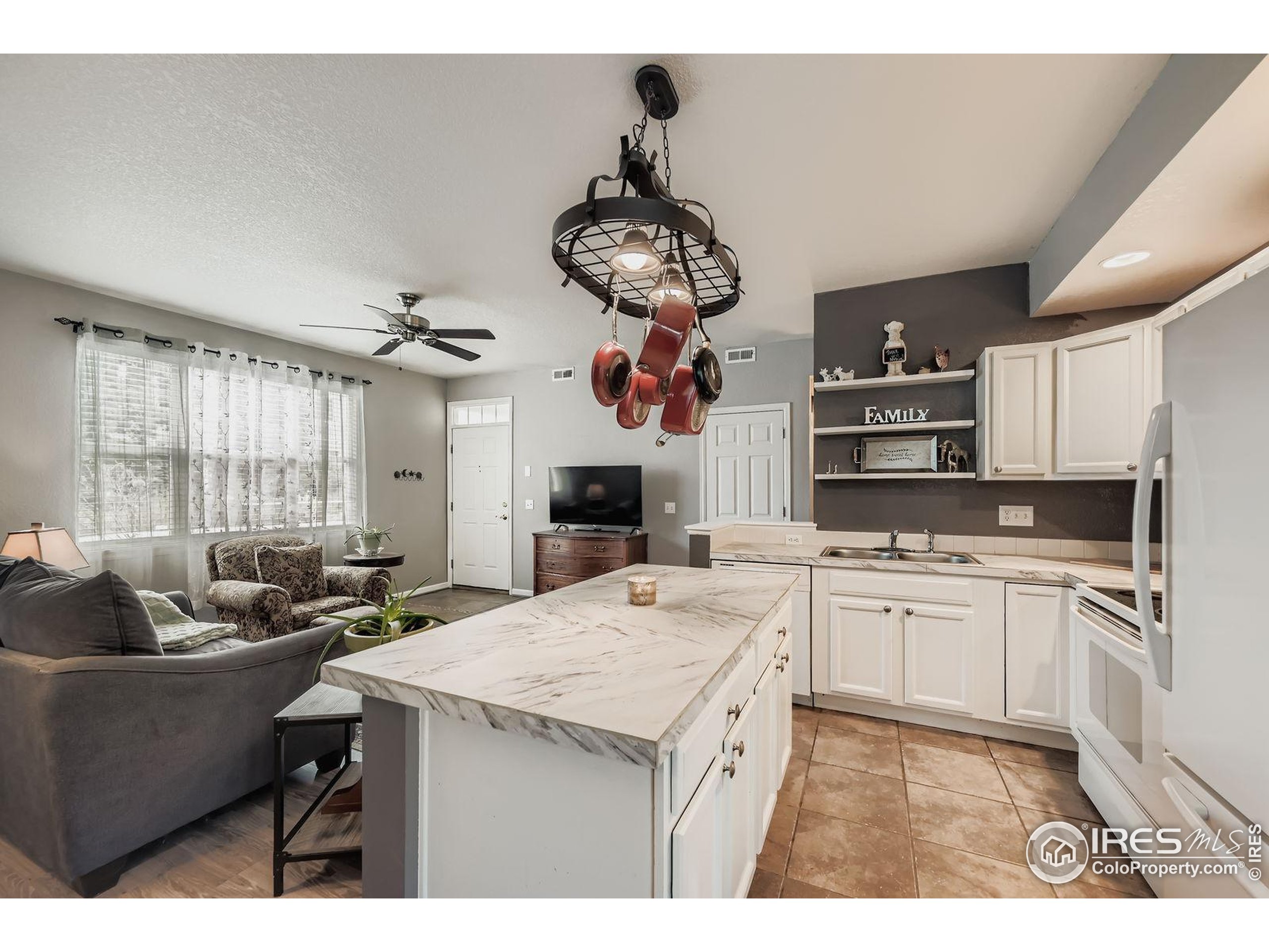 4501 Nelson Road, Unit 2101 Longmont, CO 80503 - Photo 3 of 11