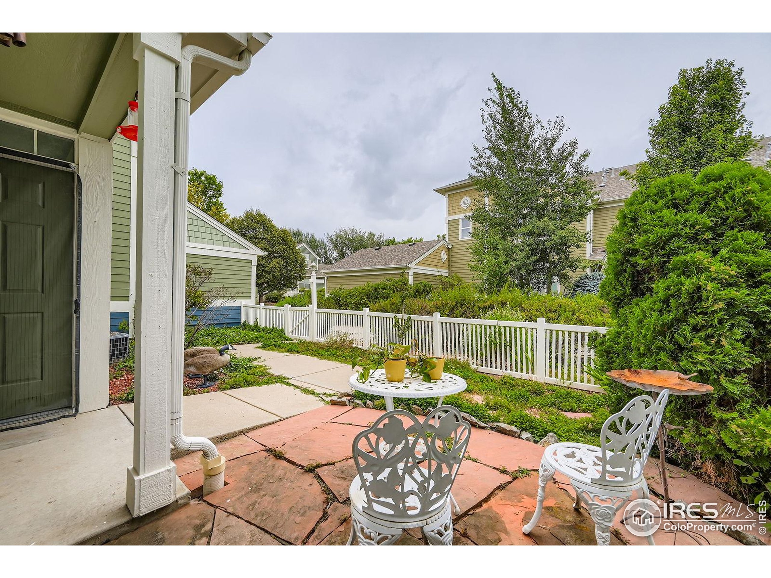 4501 Nelson Road, Unit 2101 Longmont, CO 80503 - Photo 5 of 11