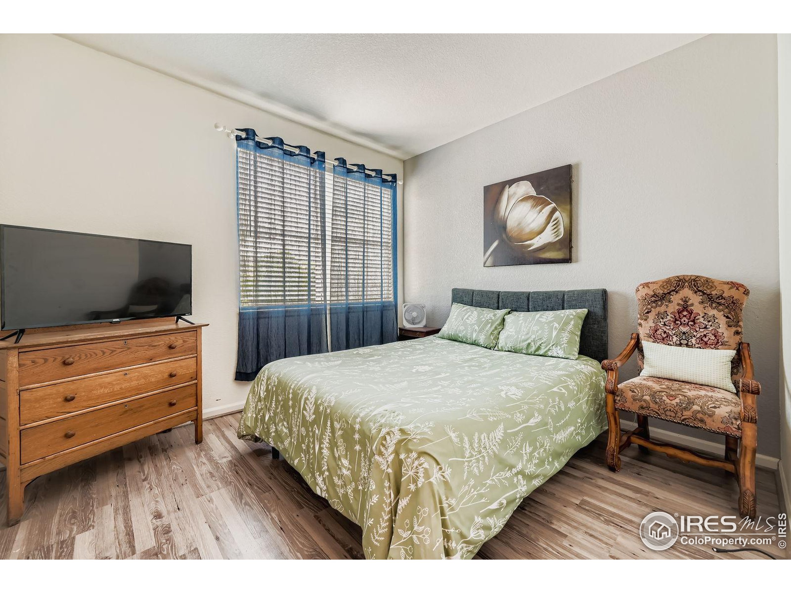 4501 Nelson Road, Unit 2101 Longmont, CO 80503 - Photo 6 of 11