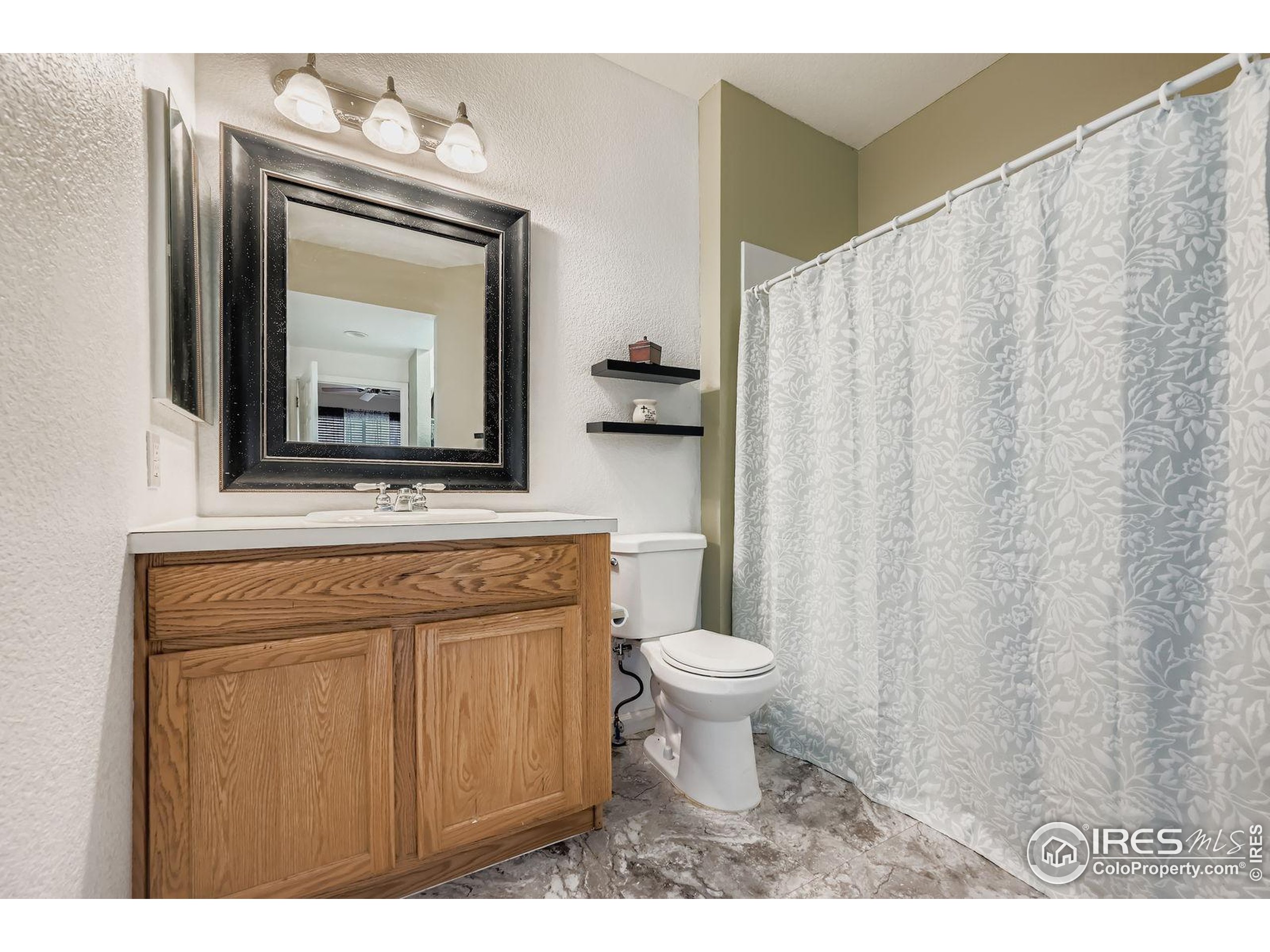 4501 Nelson Road, Unit 2101 Longmont, CO 80503 - Photo 7 of 11