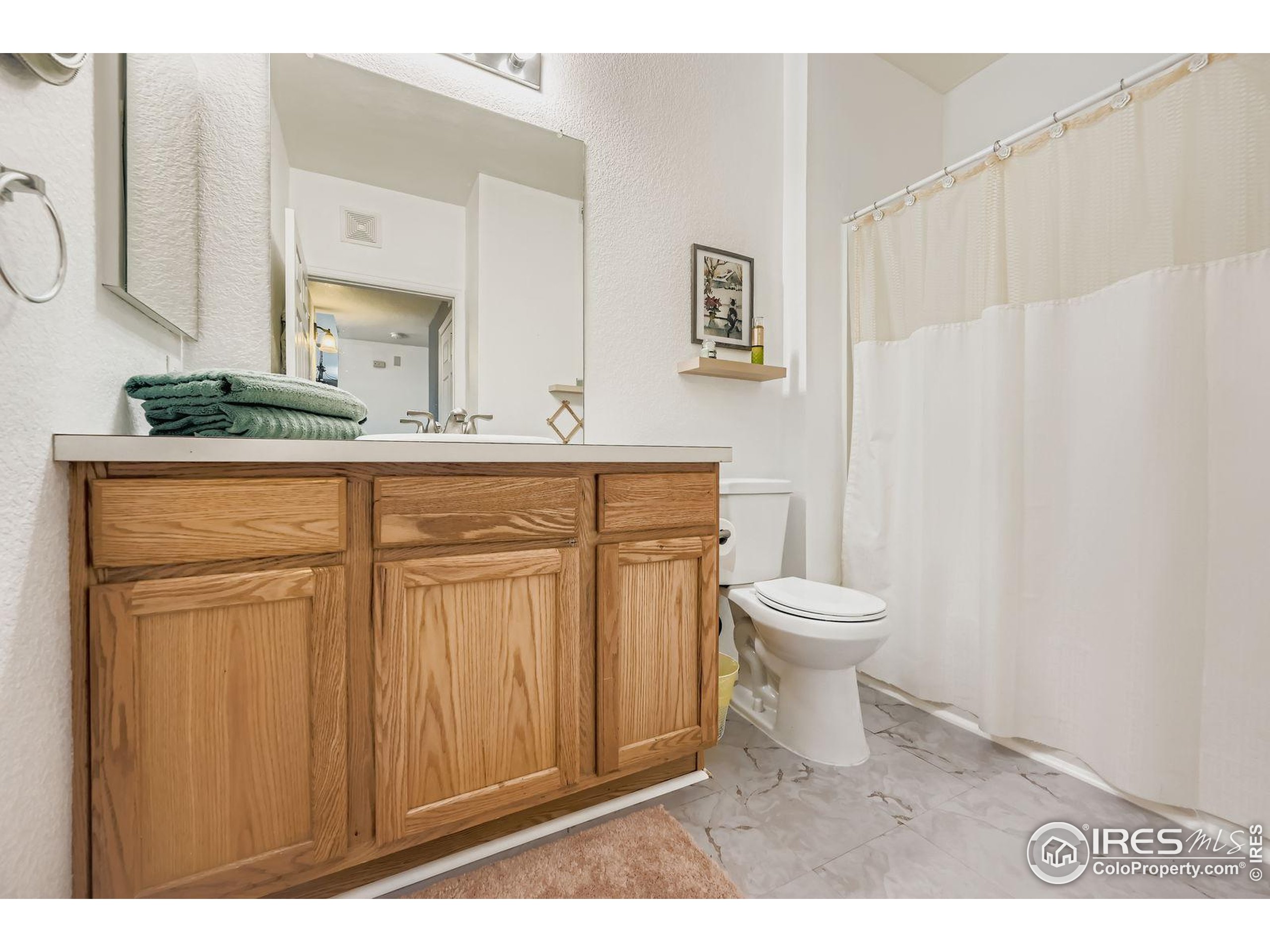 4501 Nelson Road, Unit 2101 Longmont, CO 80503 - Photo 8 of 11