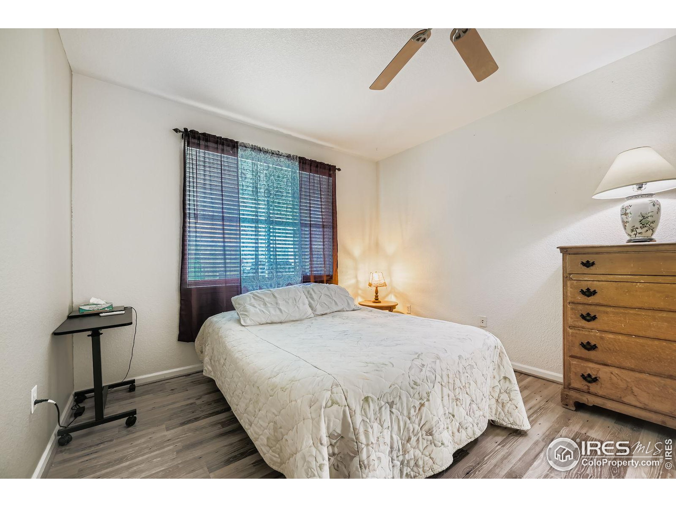 4501 Nelson Road, Unit 2101 Longmont, CO 80503 - Photo 9 of 11