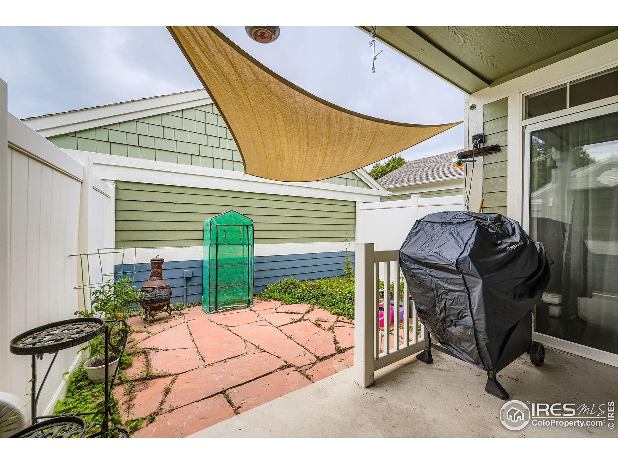 4501 Nelson Road, Unit 2101 Longmont, CO 80503 - Photo 10 of 11