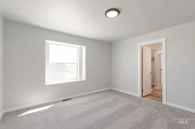 $393,990 | 3005 East Mossy Crk Drive, Kuna, ID 83634