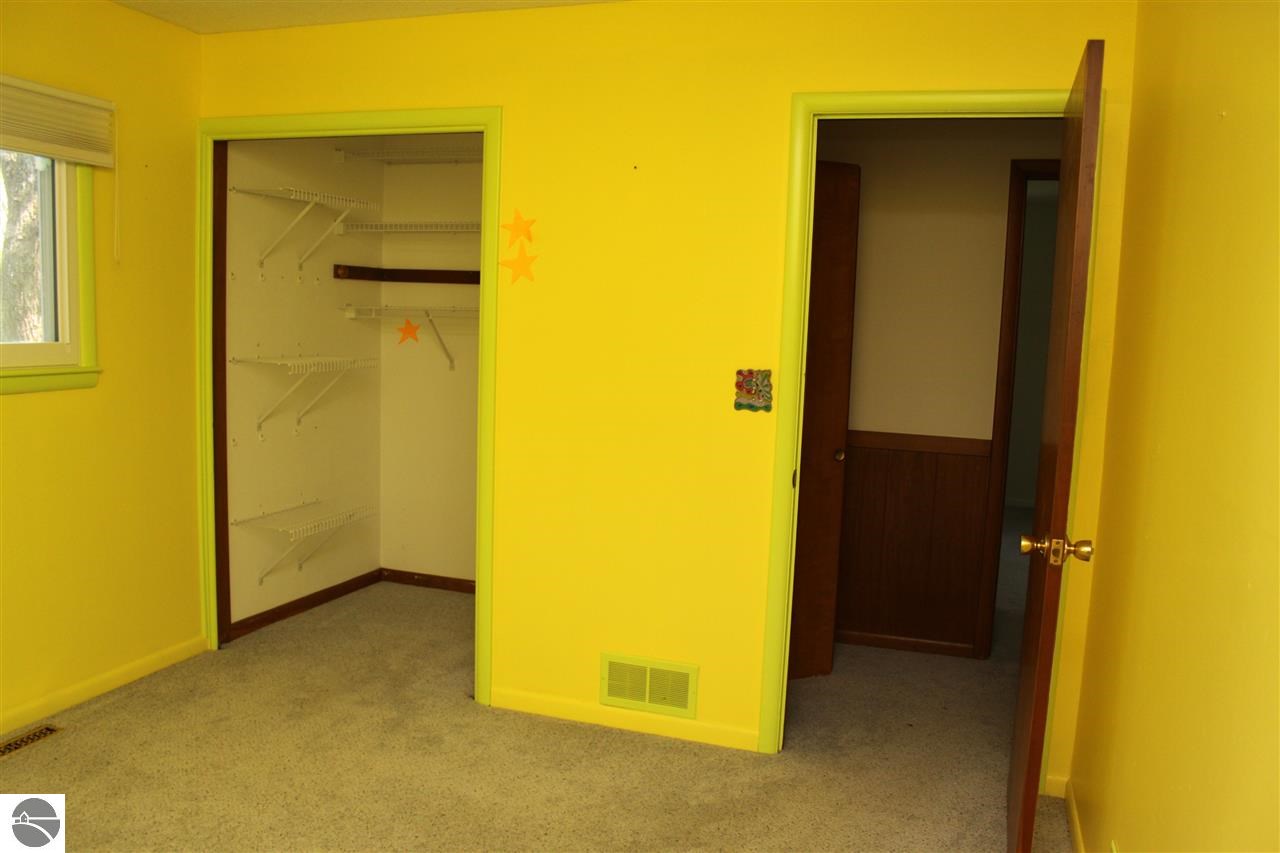 8125 Wilson Road Buckley, MI 49620 - Photo 37 of 41 1787010-36.JPG