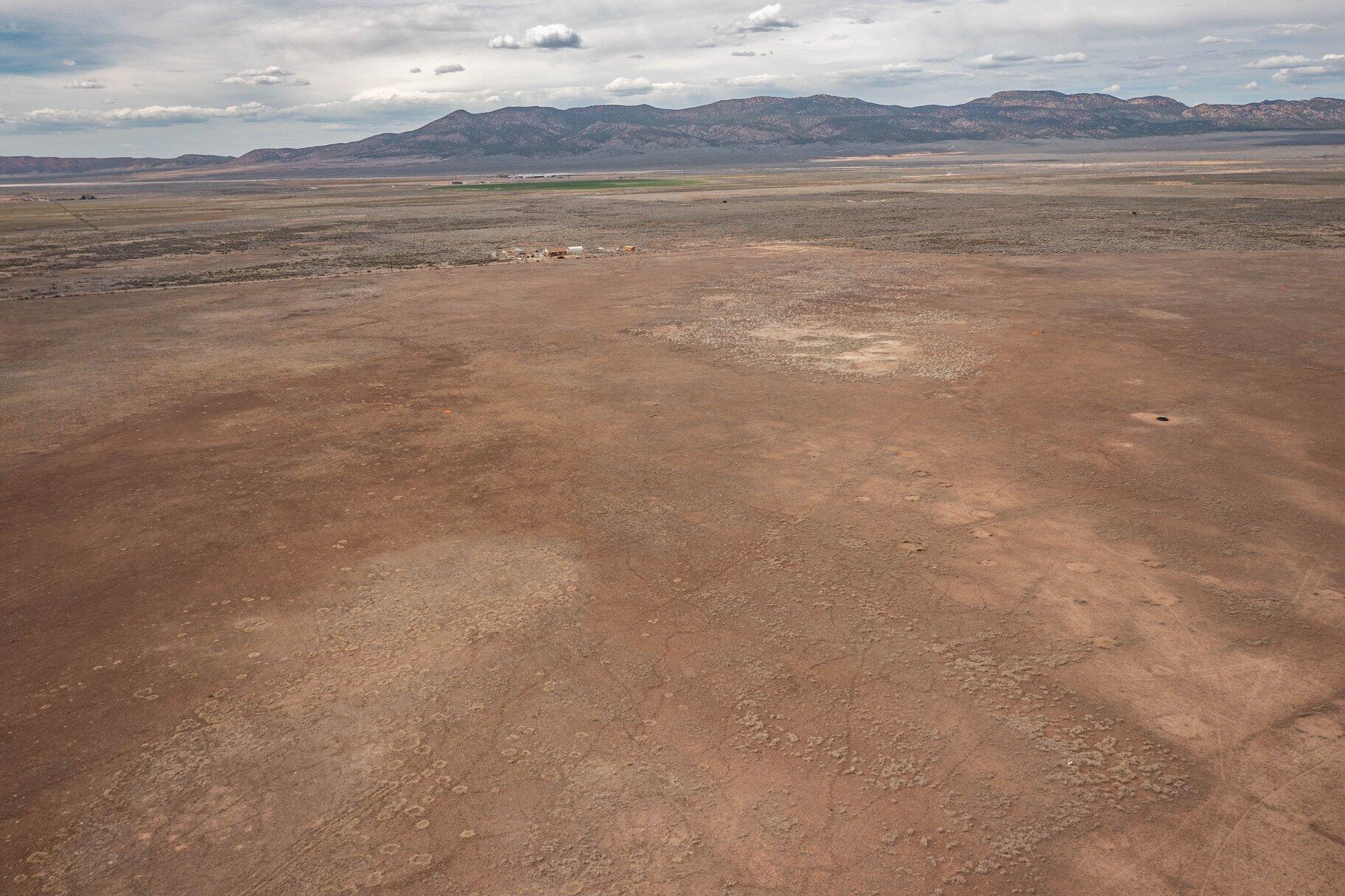 20.50 Acres On 800 Road West, Unit 10 Paragonah, UT 84760 - Photo 54 of 67 054_43_parcel_04_136