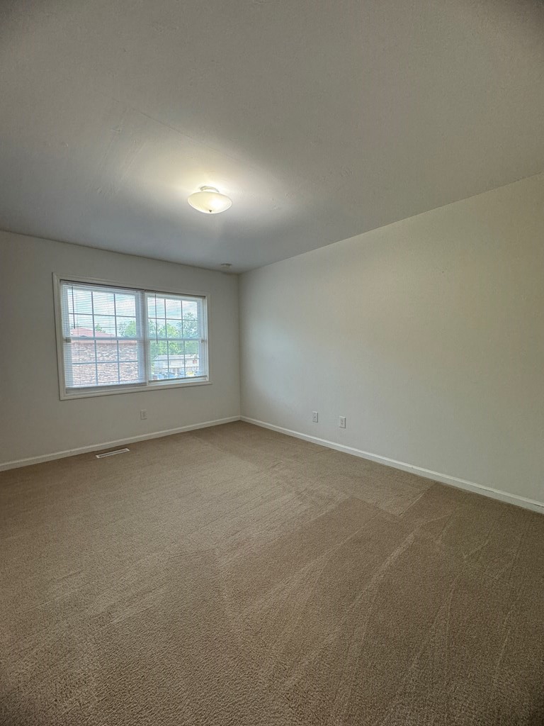 201 Colony Drive, Unit 28 Enterprise, AL 36330 - Photo 13 of 18
