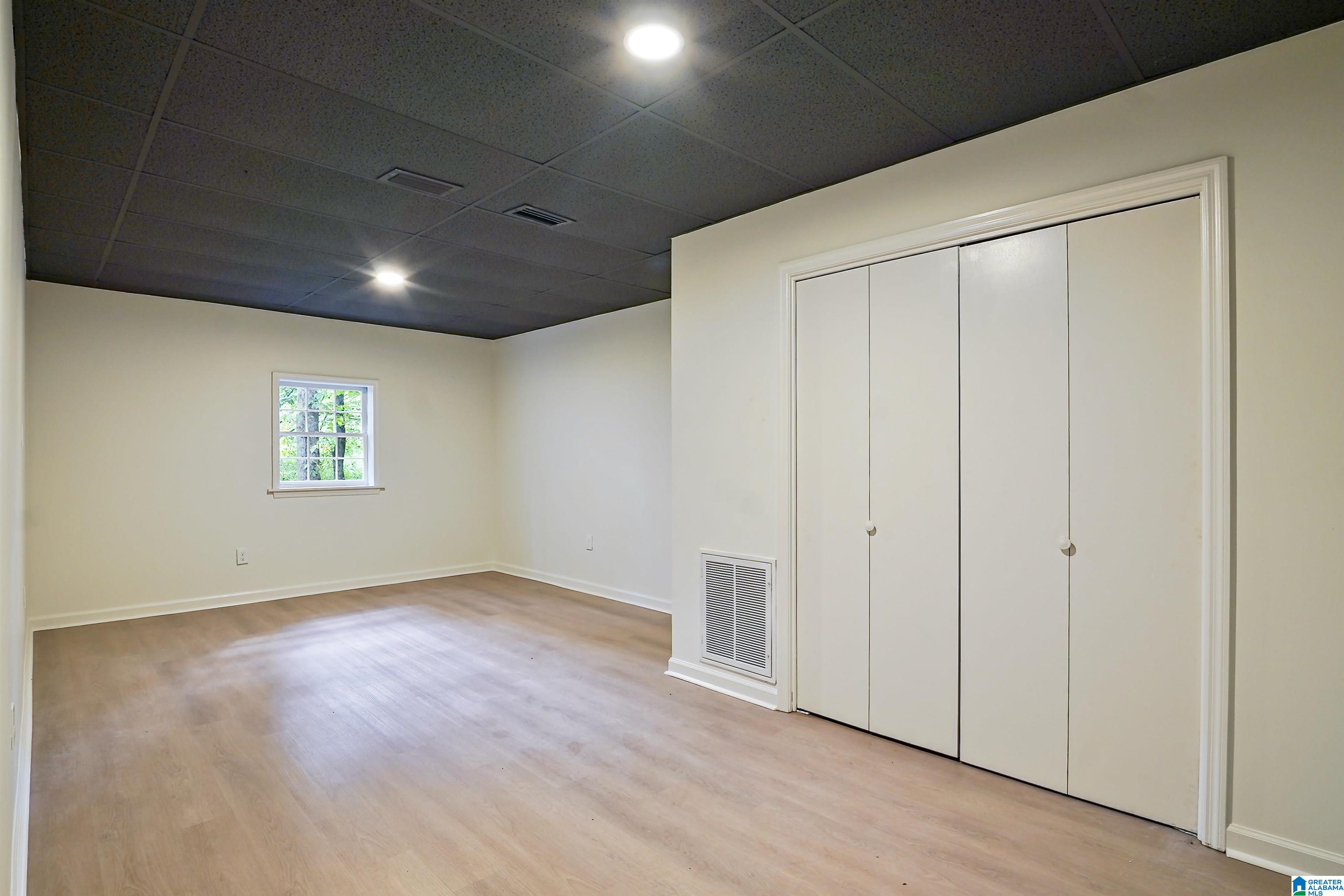 4707 Quarter Staff Road Birmingham, AL 35223 - Photo 35 of 54