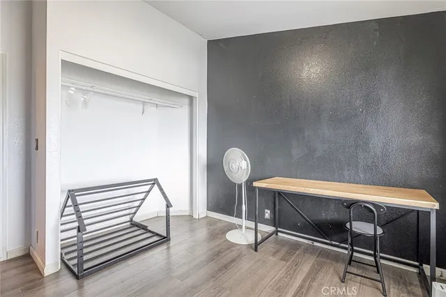 $349,900 | 277 Longhorn Avenue, Mojave, CA 93501