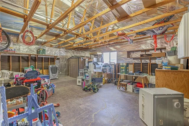 $349,900 | 277 Longhorn Avenue, Mojave, CA 93501