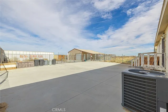 $349,900 | 277 Longhorn Avenue, Mojave, CA 93501