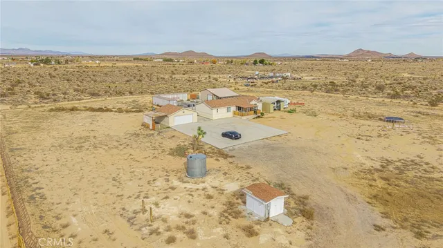 $349,900 | 277 Longhorn Avenue, Mojave, CA 93501