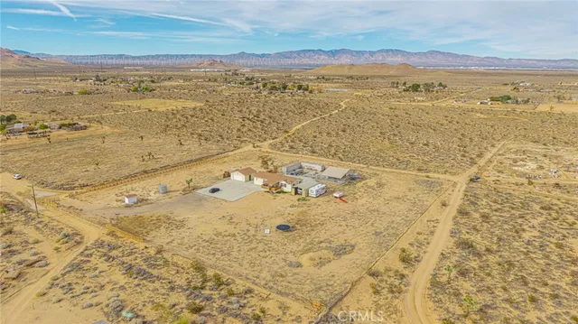 $349,900 | 277 Longhorn Avenue, Mojave, CA 93501