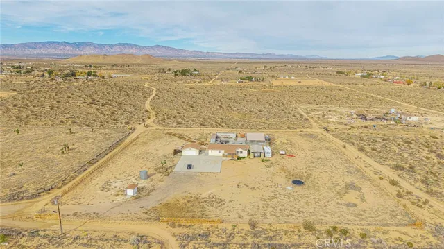 $349,900 | 277 Longhorn Avenue, Mojave, CA 93501