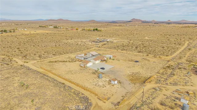 $349,900 | 277 Longhorn Avenue, Mojave, CA 93501