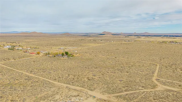 $349,900 | 277 Longhorn Avenue, Mojave, CA 93501