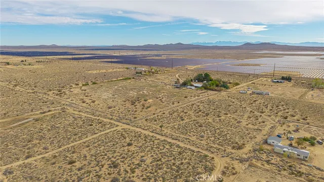 $349,900 | 277 Longhorn Avenue, Mojave, CA 93501