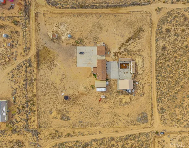 $349,900 | 277 Longhorn Avenue, Mojave, CA 93501