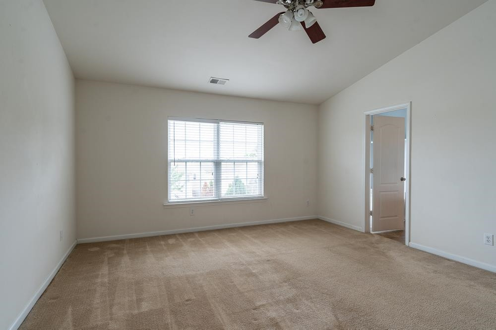 8858 Elizabeth Bennet PI Raleigh, NC 27616 - Photo 19 of 30 Photo 19