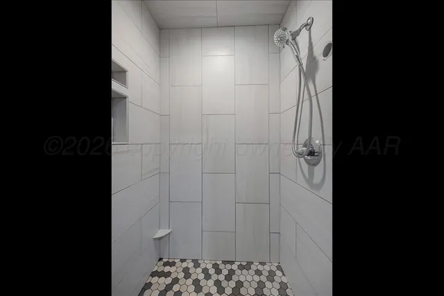 $379,500 | 33 Living Way Lane, Canyon, TX 79015