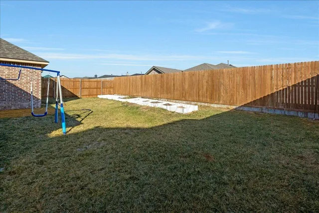 $379,500 | 33 Living Way Lane, Canyon, TX 79015