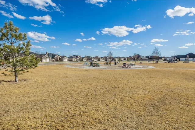 $379,500 | 33 Living Way Lane, Canyon, TX 79015