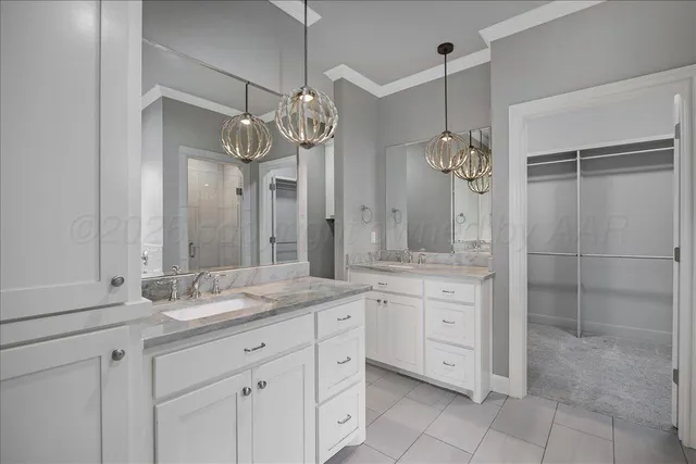 $379,500 | 33 Living Way Lane, Canyon, TX 79015