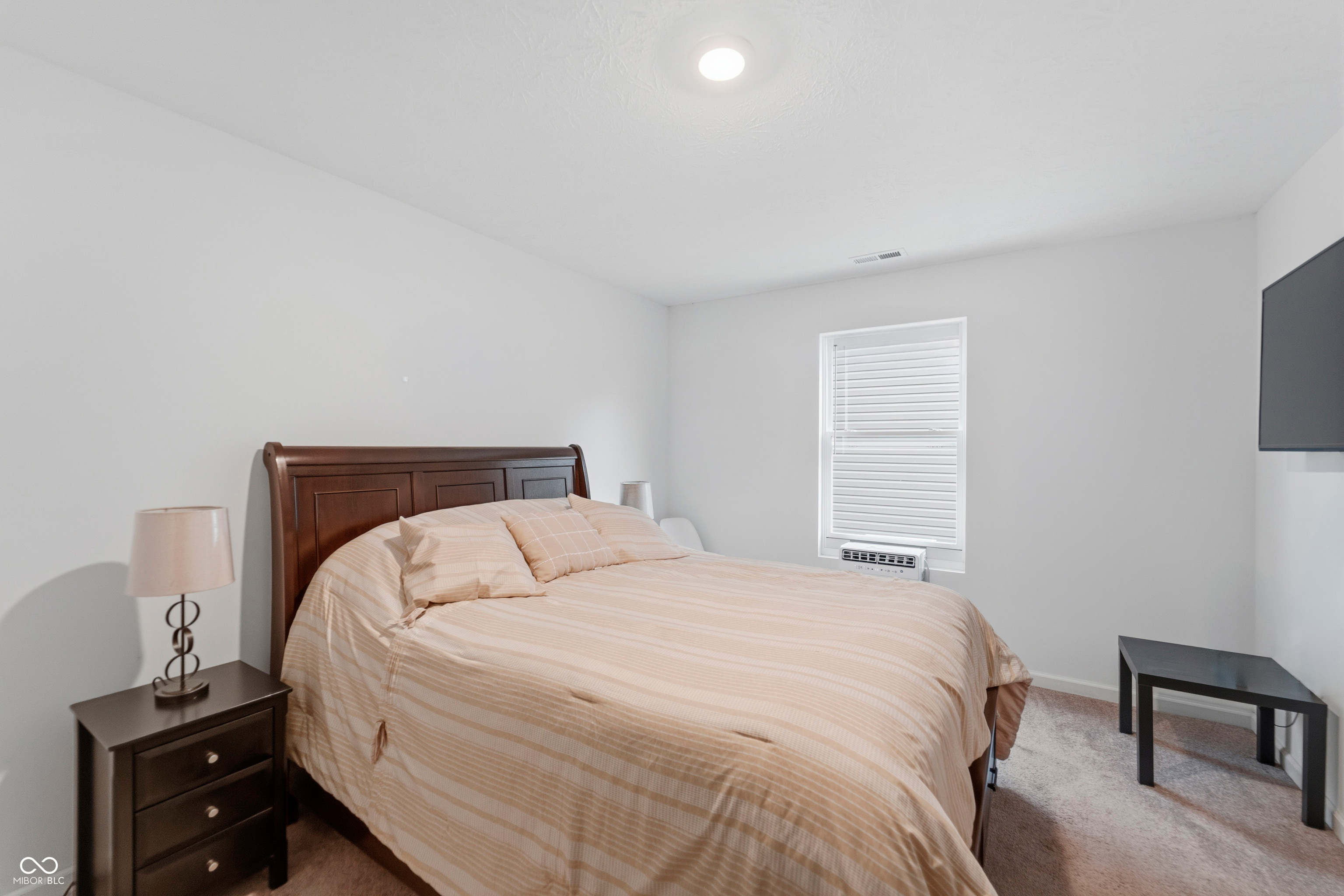 281 Waters Edge Road Pendleton, IN 46064 - Photo 13 of 28 Gallery Image 13