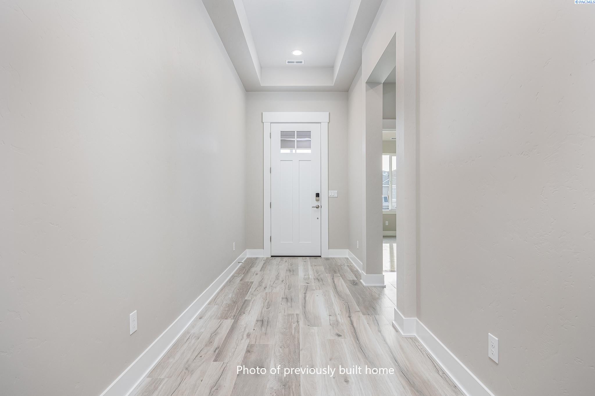 2755 Ketch Road Richland, WA 99354 - Photo 5 of 27 Gallery Image 5
