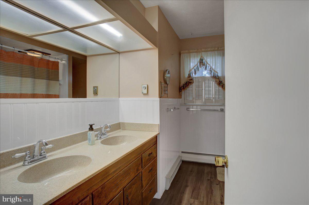 1355 Siloam Road Chambersburg, PA 17201 - Photo 13 of 29