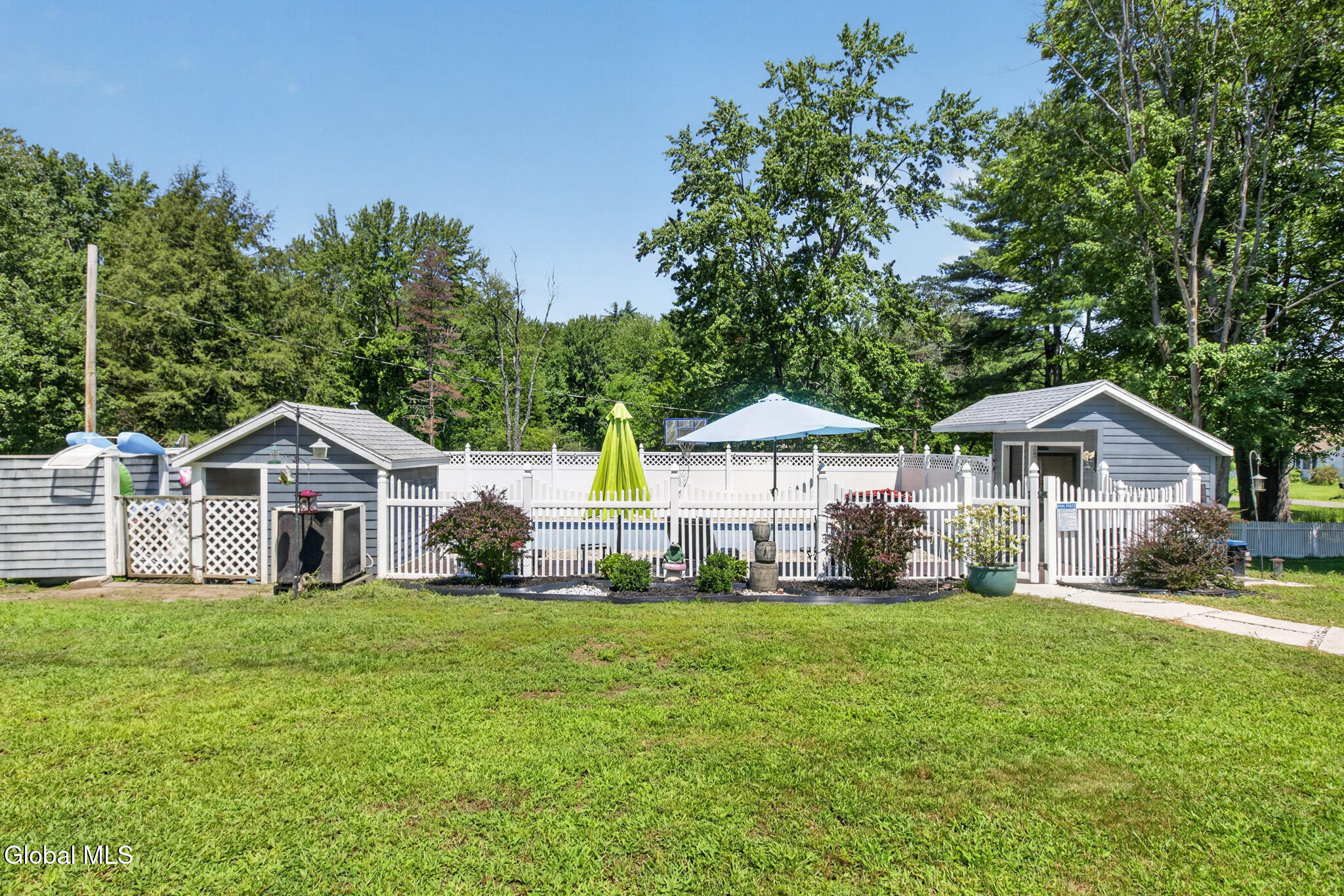 4 Dunsbach Road Halfmoon, NY 12065 - Photo 50 of 77 _DSC6300