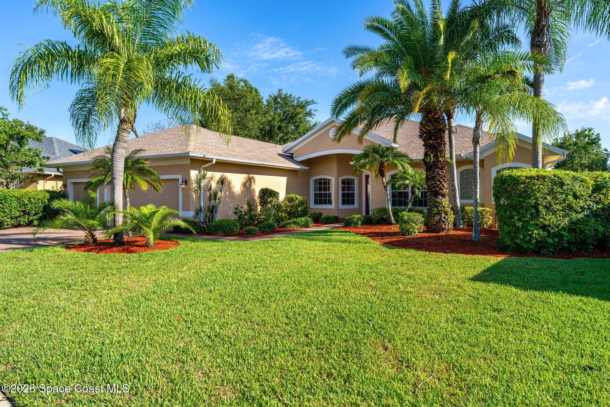 4696 Merlot Drive Rockledge, FL 32955 - Photo 58 of 63 DSC08059