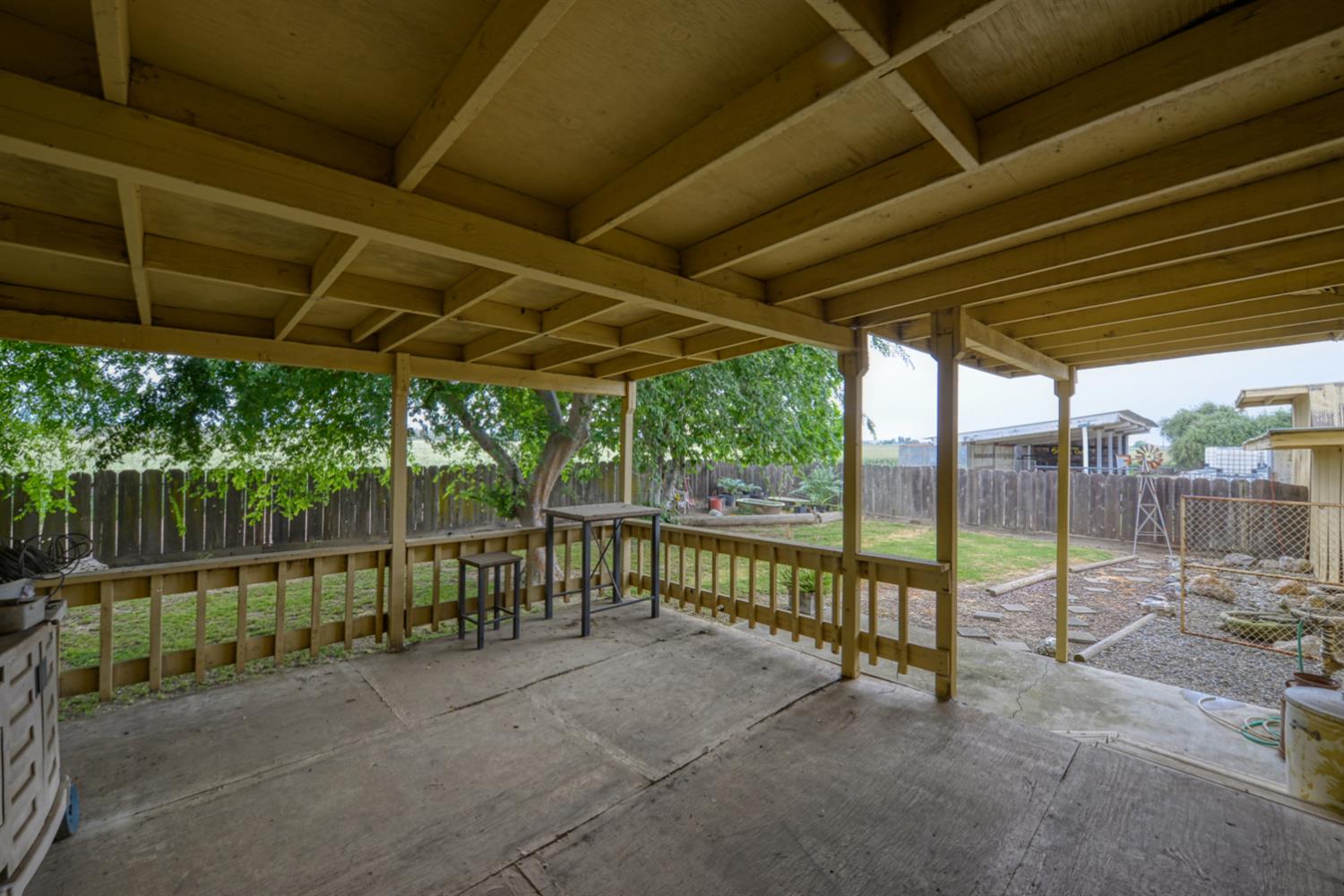 1471 Highway 33 Gustine, CA 95322 - Photo 38 of 57