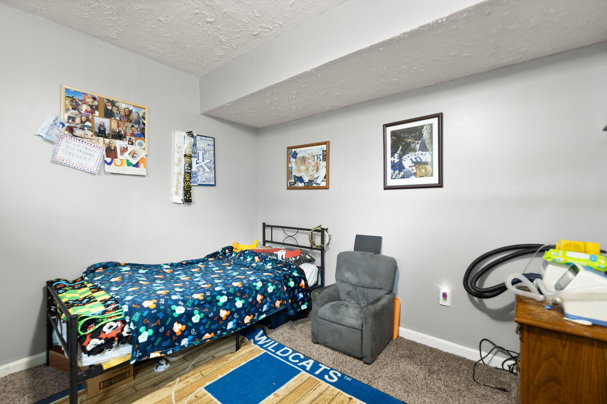 129 Ridge Crest Drive Nicholasville, KY 40356 - Photo 29 of 61 33-web-or-mls-118A2479