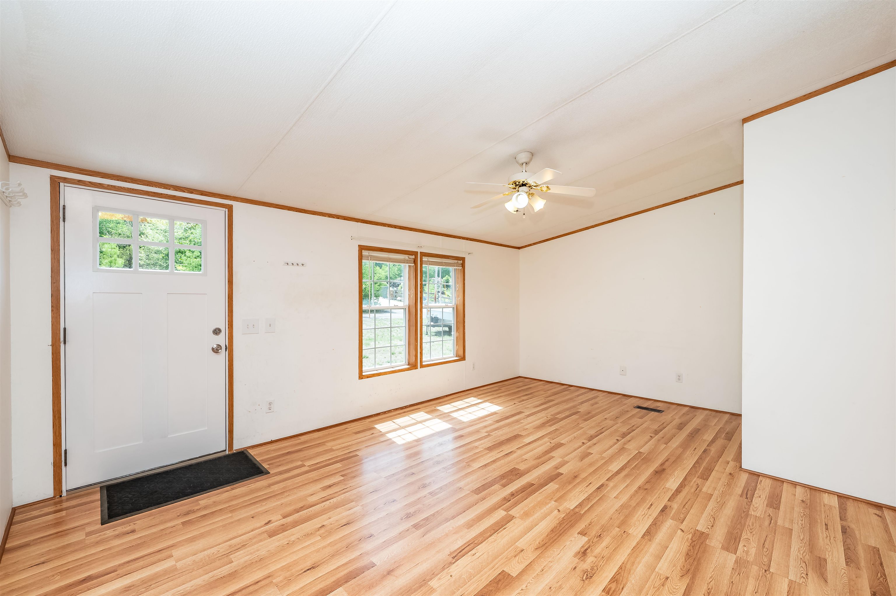 134 Mary Road Wakefield, NH 03830 - Photo 14 of 39