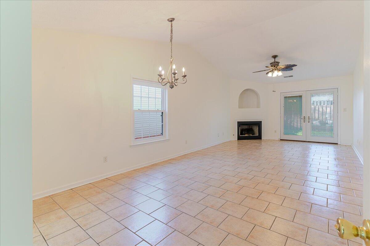 205 Sandy Run Aiken, SC 29803 - Photo 7 of 27