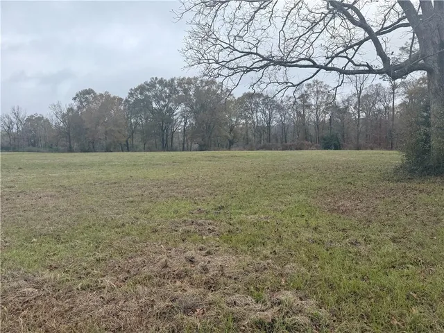 $158,000 | 20599 Highway 1062, Loranger, LA 70446