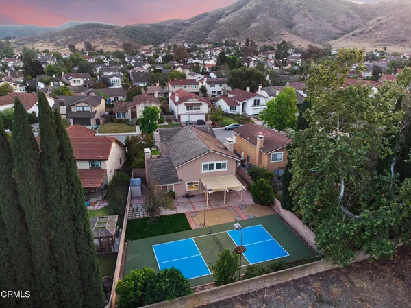 $1,255,000 | 796 Cayo Grande Court, Thousand Oaks, CA 91320