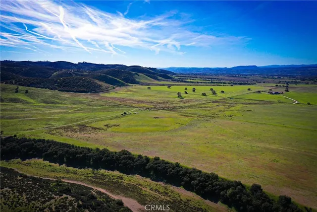 $575,000 | 0 Lockwood Road, Bradley, CA 93426