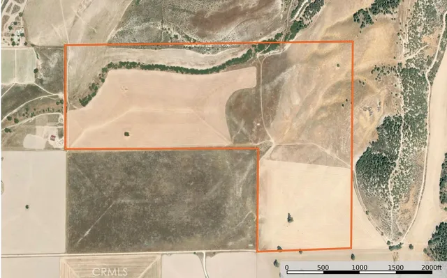 $575,000 | 0 Lockwood Road, Bradley, CA 93426