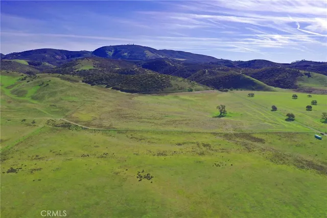 $575,000 | 0 Lockwood Road, Bradley, CA 93426