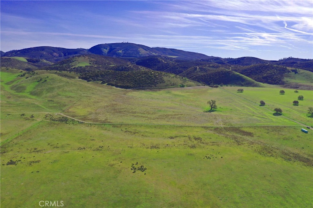 0 Lockwood Road Bradley, CA 93426 - Photo 3 of 8