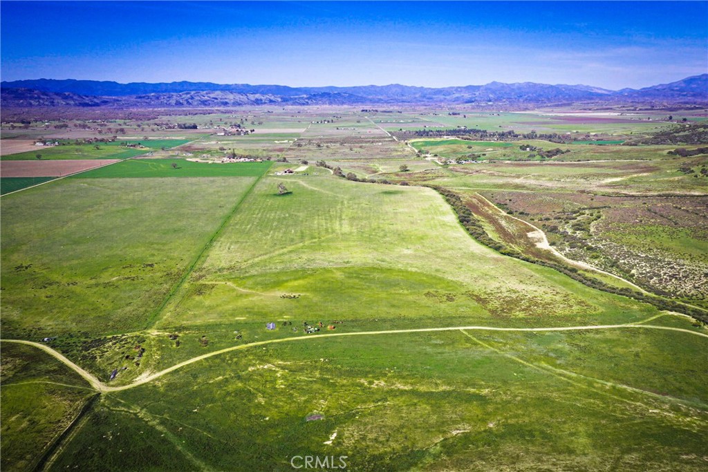 0 Lockwood Road Bradley, CA 93426 - Photo 4 of 8