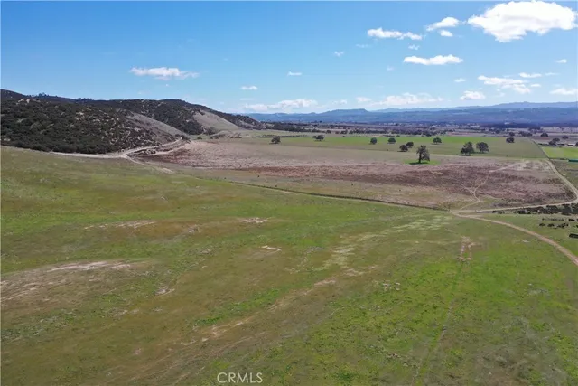 $575,000 | 0 Lockwood Road, Bradley, CA 93426