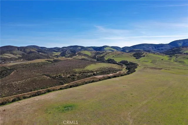 $575,000 | 0 Lockwood Road, Bradley, CA 93426