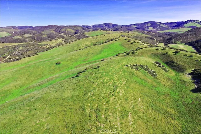 $575,000 | 0 Lockwood Road, Bradley, CA 93426