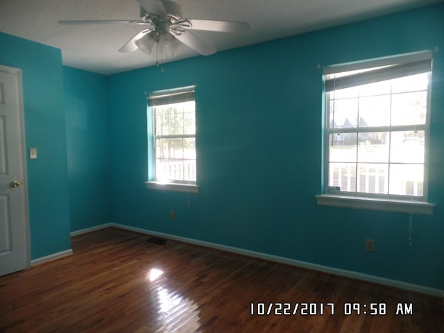 359 Cedar Run Road Barnwell, SC 29812 - Photo 4 of 14 Gallery Image 4